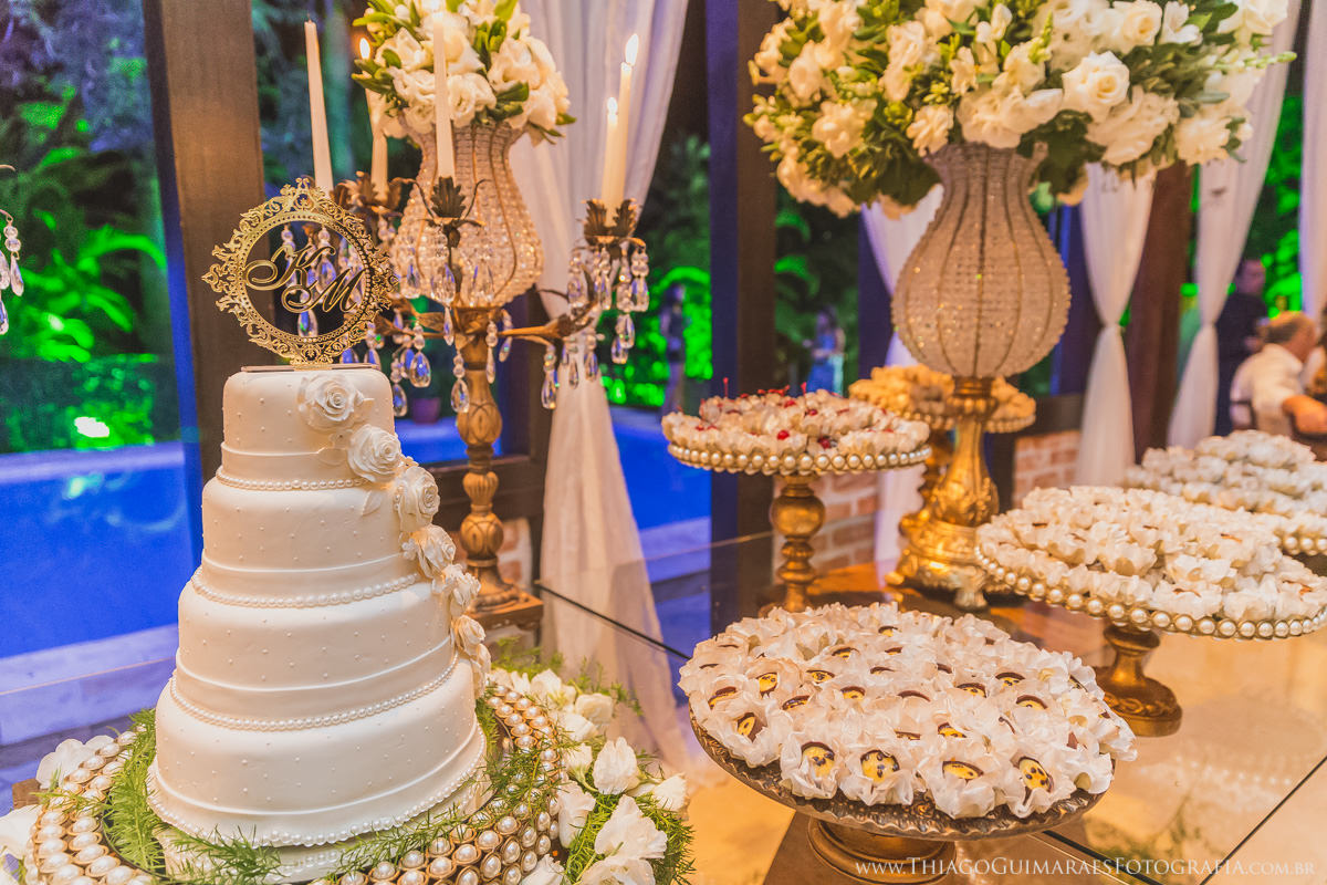 casando em bh fotografia casamento belo horizonte fotógrafo thiago guimarães