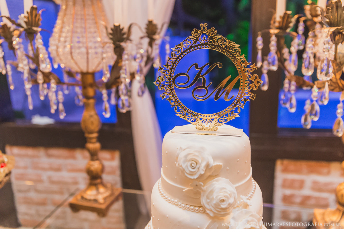 casando em bh fotografia casamento belo horizonte fotógrafo thiago guimarães