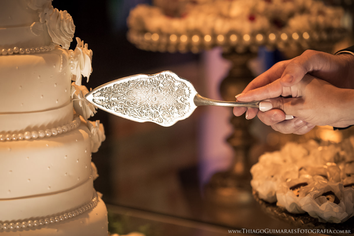 casando em bh fotografia casamento belo horizonte fotógrafo thiago guimarães