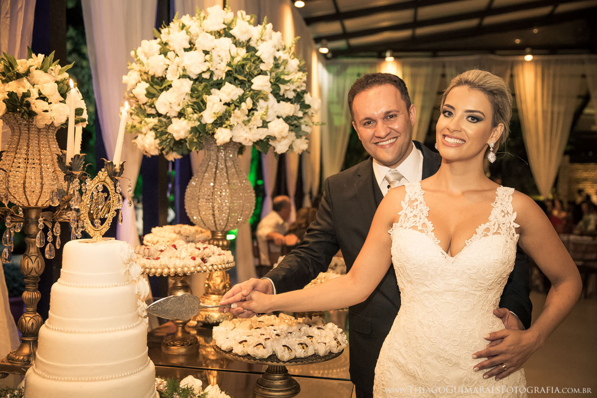 casando em bh fotografia casamento belo horizonte fotógrafo thiago guimarães