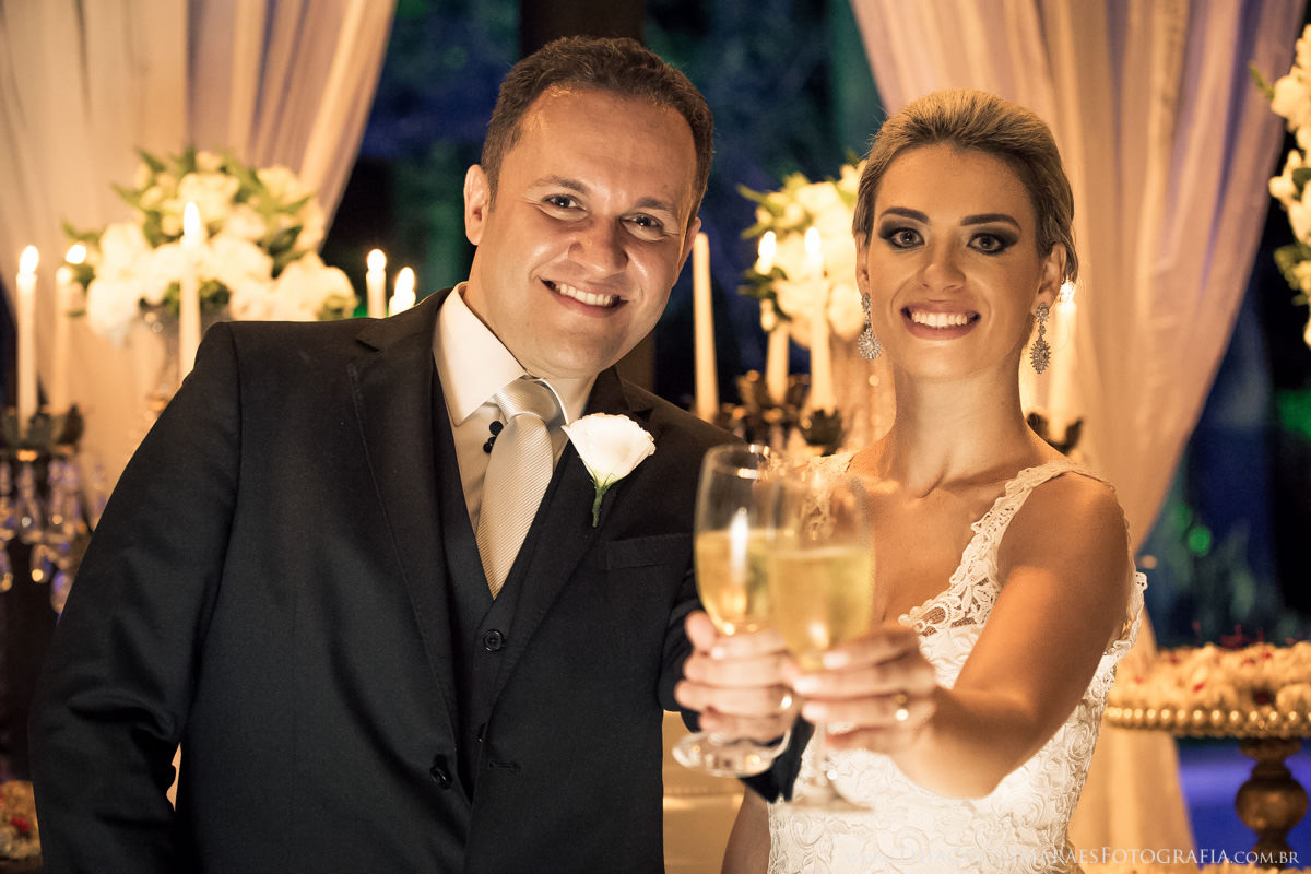 casando em bh fotografia casamento belo horizonte fotógrafo thiago guimarães