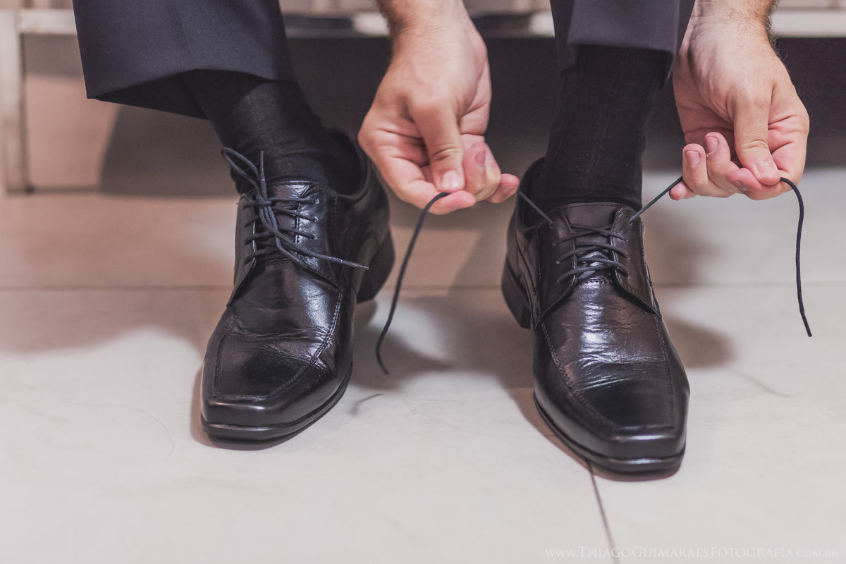 casando em bh fotografia casamento belo horizonte fotógrafo thiago guimarães