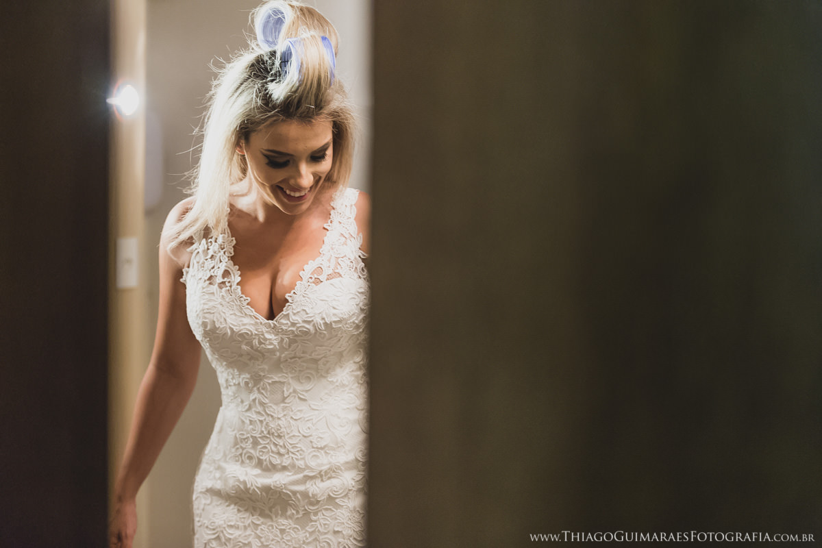 casando em bh fotografia casamento belo horizonte fotógrafo thiago guimarães