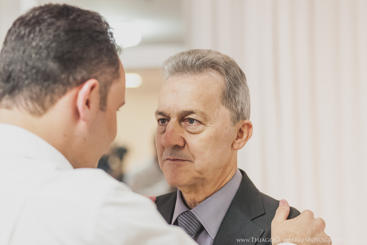 casando em bh fotografia casamento belo horizonte fotógrafo thiago guimarães