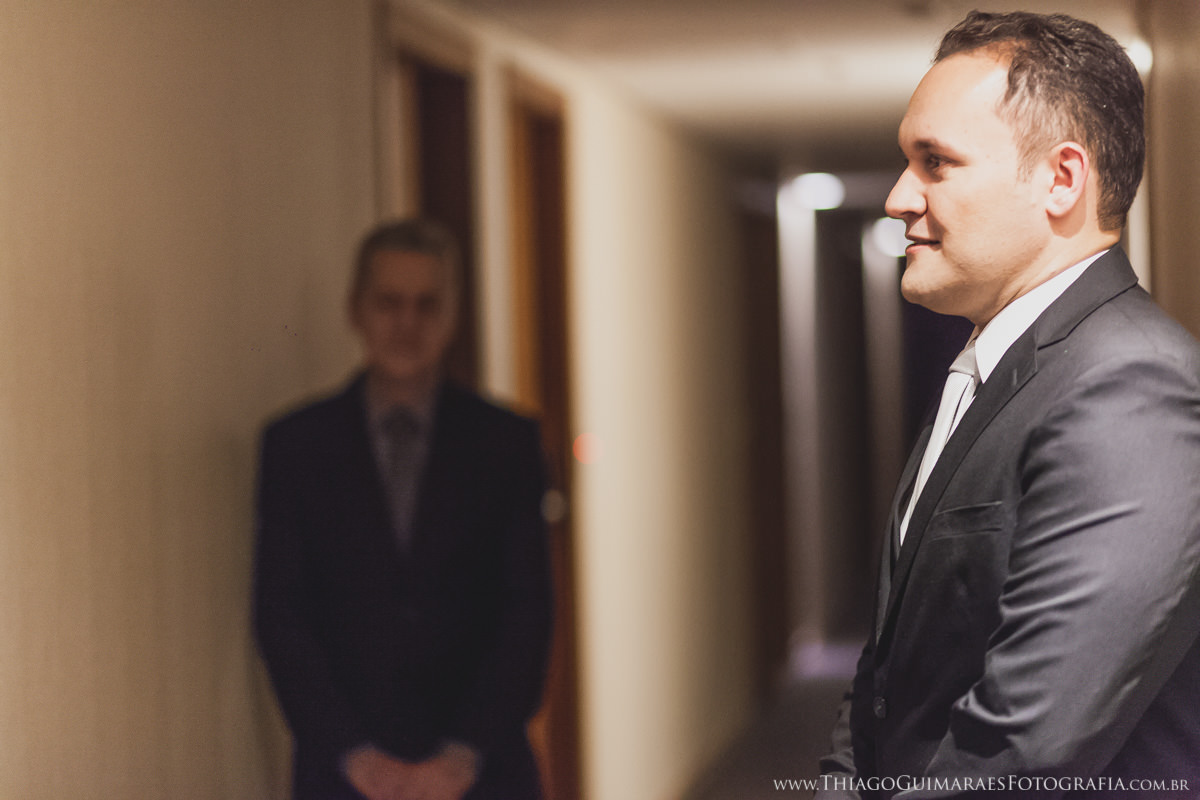 casando em bh fotografia casamento belo horizonte fotógrafo thiago guimarães