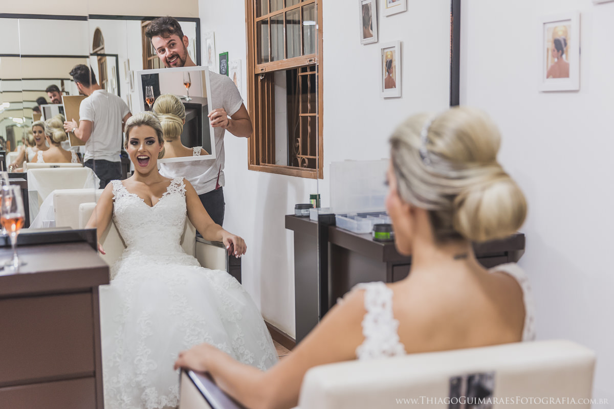 casando em bh fotografia casamento belo horizonte fotógrafo thiago guimarães