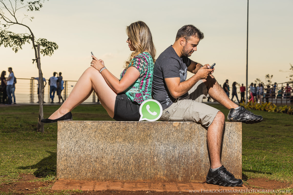 ensaio externo pre casando em bh fotografia casamento belo horizonte fotógrafo thiago guimarães