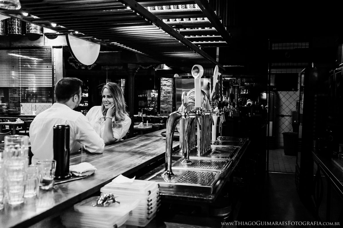 ensaio externo pre casando em bh fotografia casamento belo horizonte fotógrafo thiago guimarães