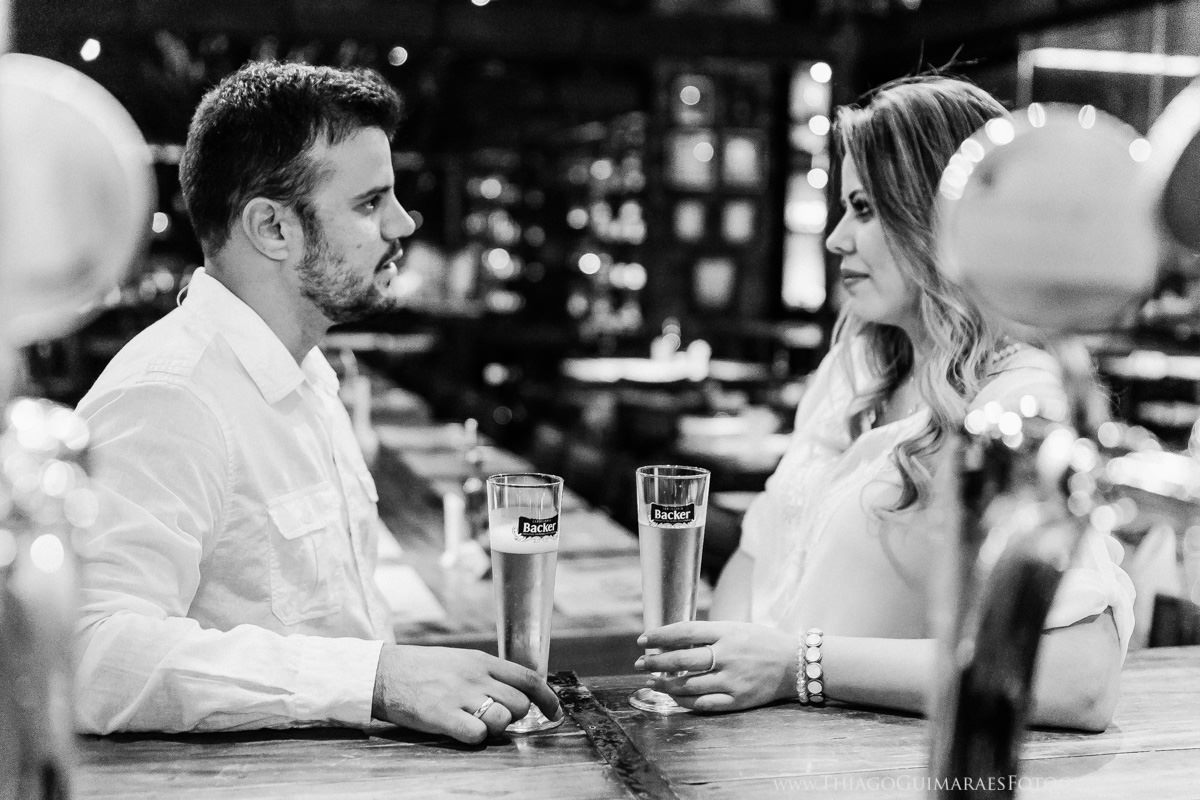 ensaio externo pre casando em bh fotografia casamento belo horizonte fotógrafo thiago guimarães