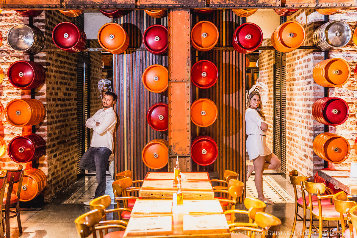 ensaio externo pre casando em bh fotografia casamento belo horizonte fotógrafo thiago guimarães