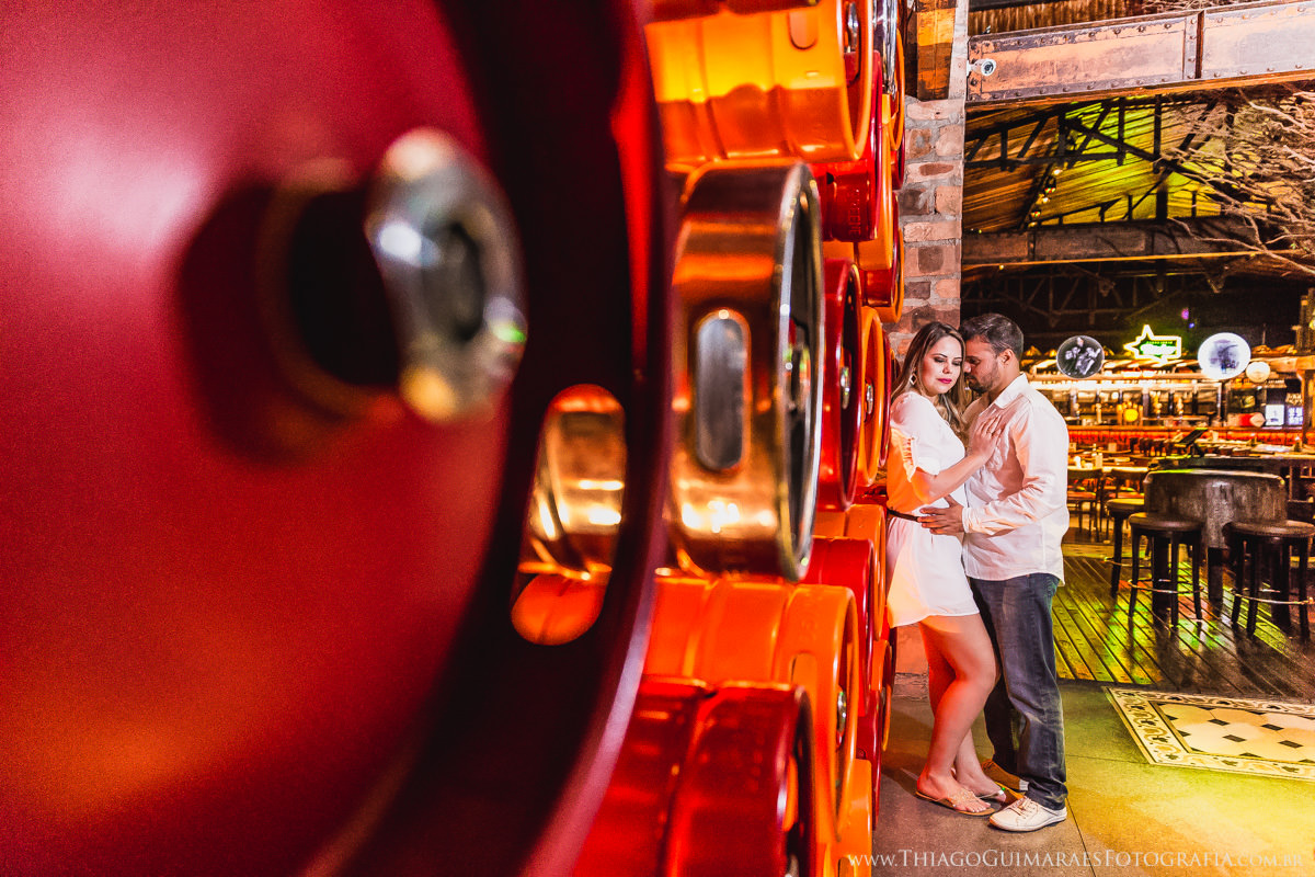 ensaio externo pre casando em bh fotografia casamento belo horizonte fotógrafo thiago guimarães