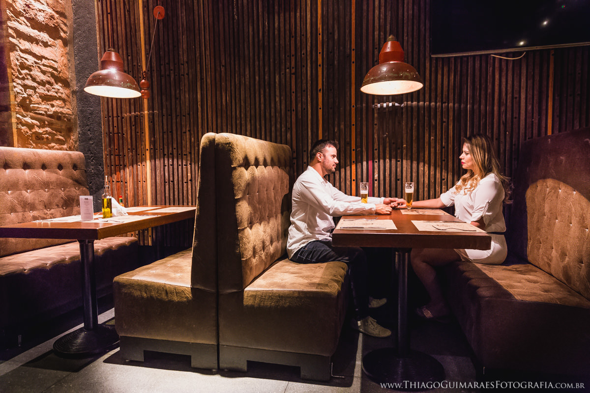 ensaio externo pre casando em bh fotografia casamento belo horizonte fotógrafo thiago guimarães