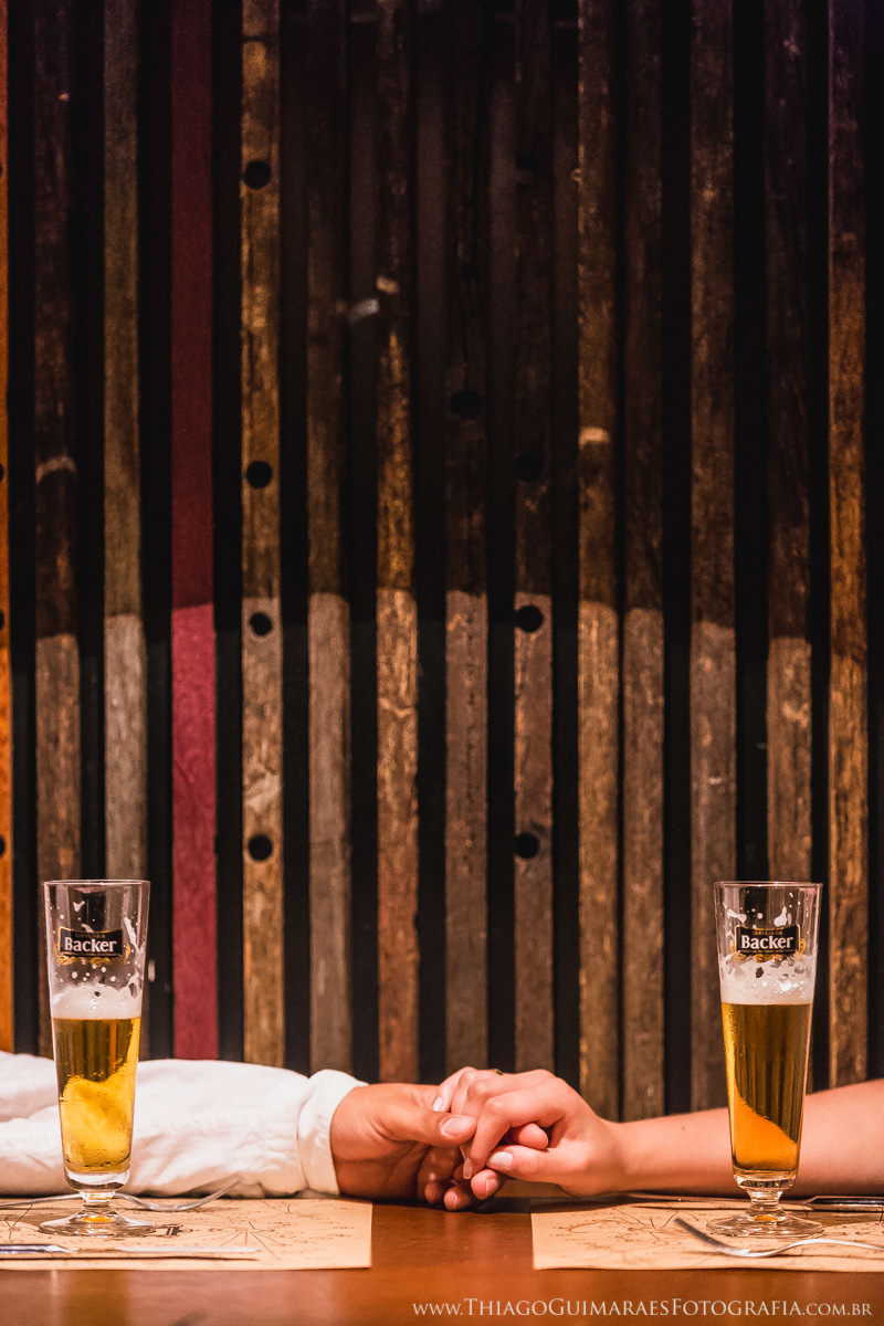 ensaio externo pre casando em bh fotografia casamento belo horizonte fotógrafo thiago guimarães