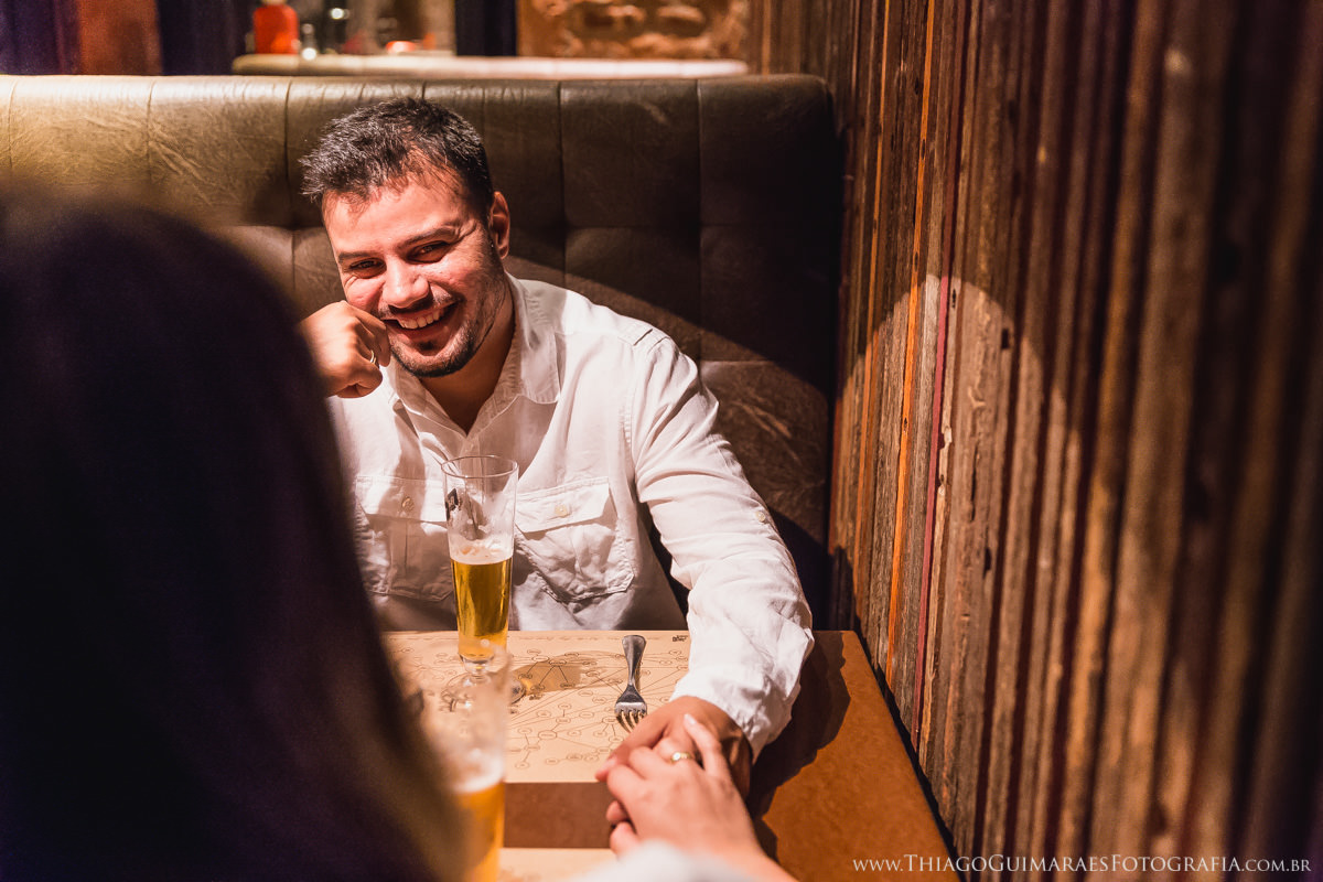 ensaio externo pre casando em bh fotografia casamento belo horizonte fotógrafo thiago guimarães