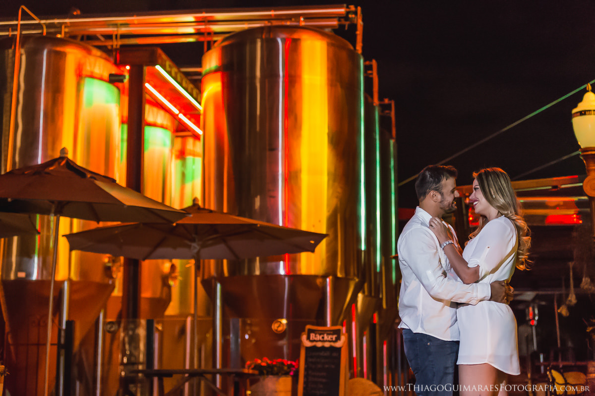 ensaio externo pre casando em bh fotografia casamento belo horizonte fotógrafo thiago guimarães