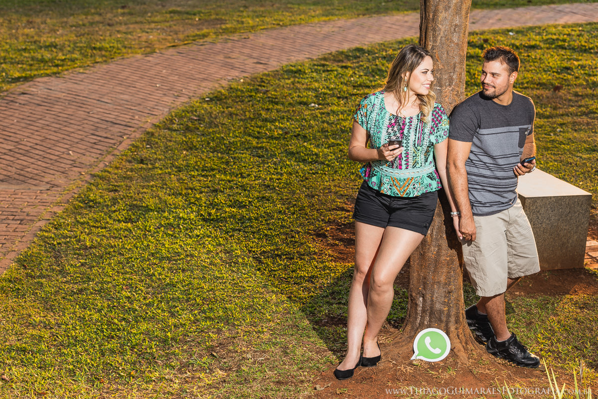 ensaio externo pre casando em bh fotografia casamento belo horizonte fotógrafo thiago guimarães