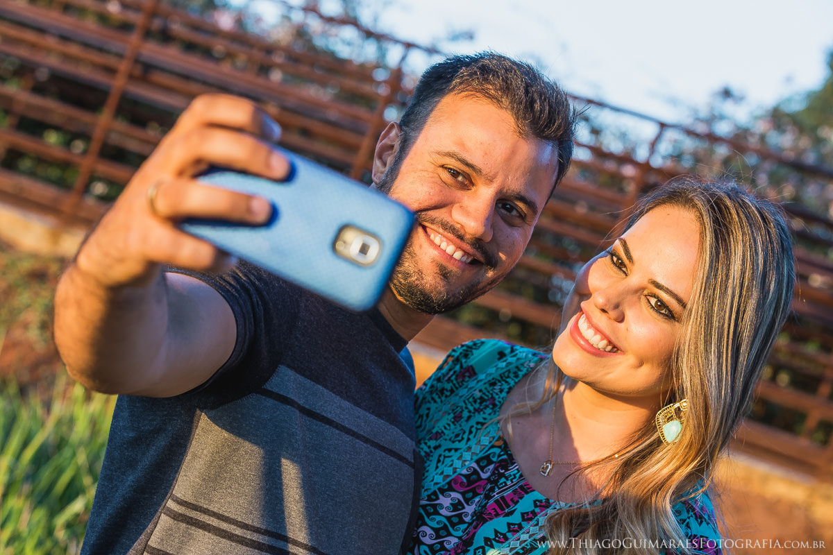 ensaio externo pre casando em bh fotografia casamento belo horizonte fotógrafo thiago guimarães
