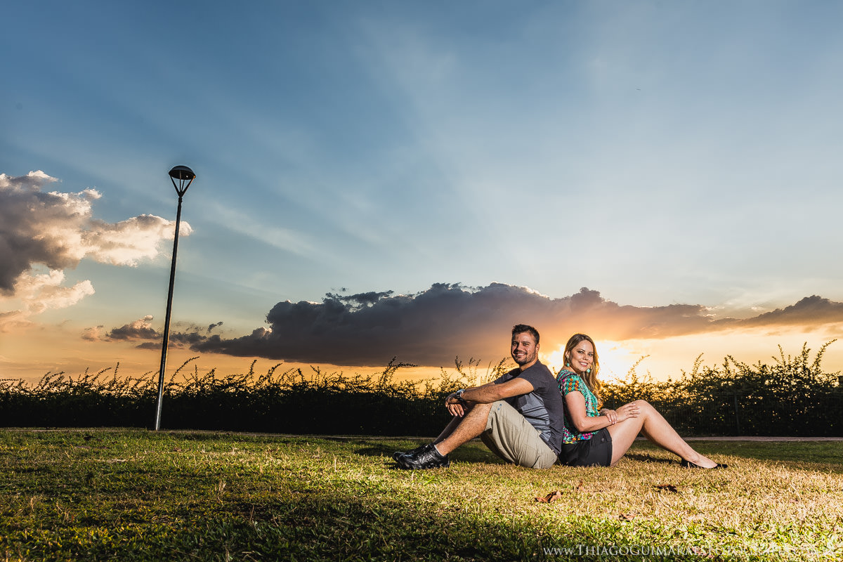 ensaio externo pre casando em bh fotografia casamento belo horizonte fotógrafo thiago guimarães