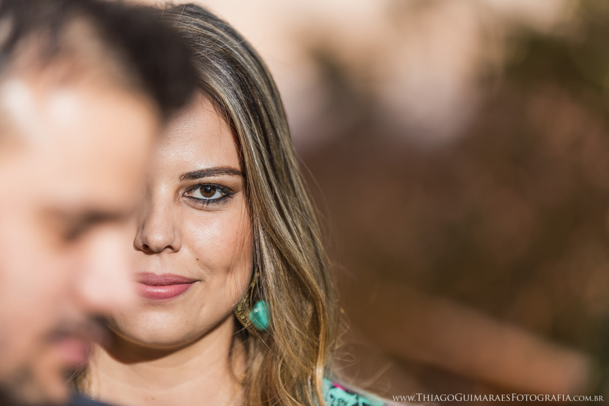 ensaio externo pre casando em bh fotografia casamento belo horizonte fotógrafo thiago guimarães