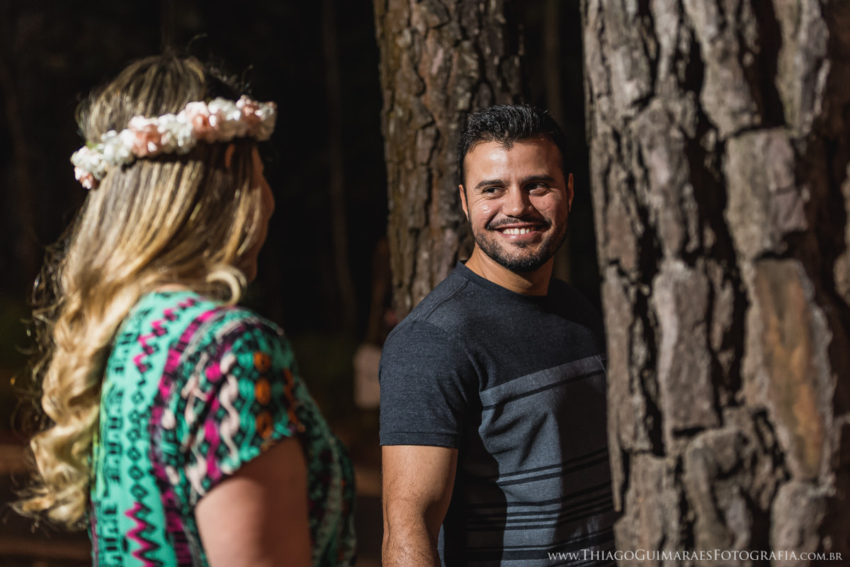ensaio externo pre casando em bh fotografia casamento belo horizonte fotógrafo thiago guimarães