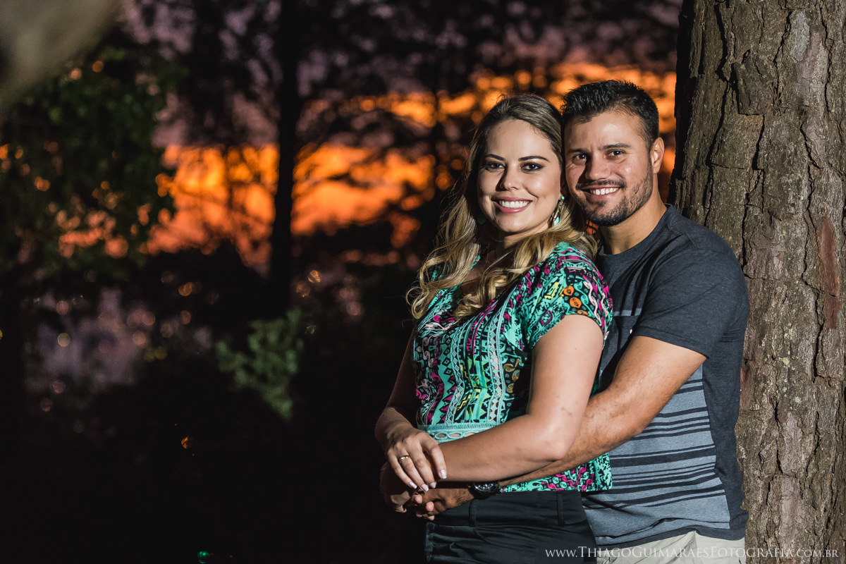 ensaio externo pre casando em bh fotografia casamento belo horizonte fotógrafo thiago guimarães