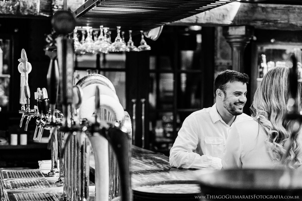 ensaio externo pre casando em bh fotografia casamento belo horizonte fotógrafo thiago guimarães