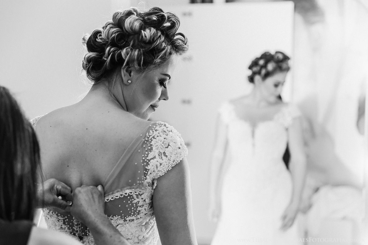 casando em bh fotografia casamento belo horizonte fotógrafo thiago guimarães