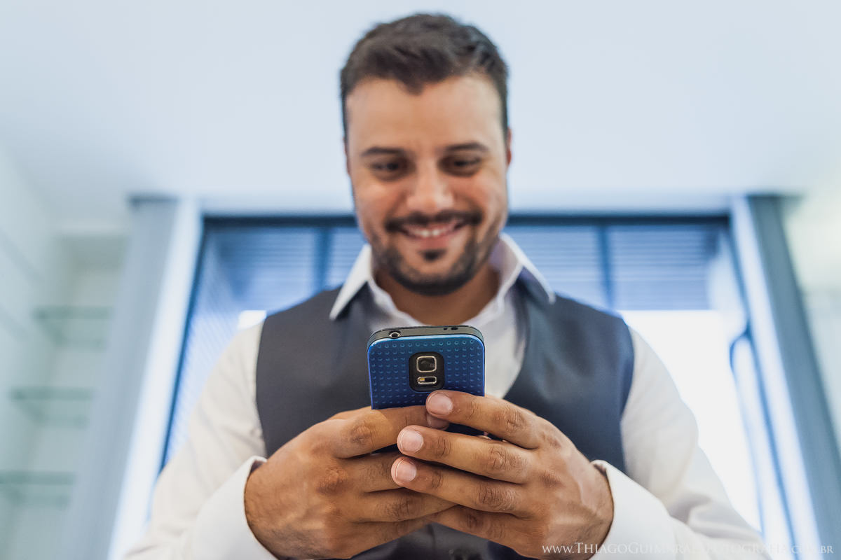 casando em bh fotografia casamento belo horizonte fotógrafo thiago guimarães