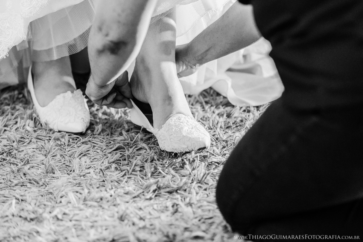 casando em bh fotografia casamento belo horizonte fotógrafo thiago guimarães