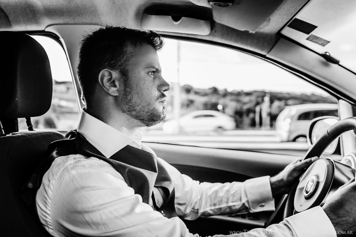 casando em bh fotografia casamento belo horizonte fotógrafo thiago guimarães