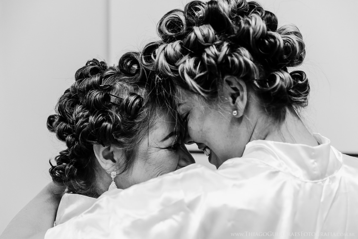 casando em bh fotografia casamento belo horizonte fotógrafo thiago guimarães