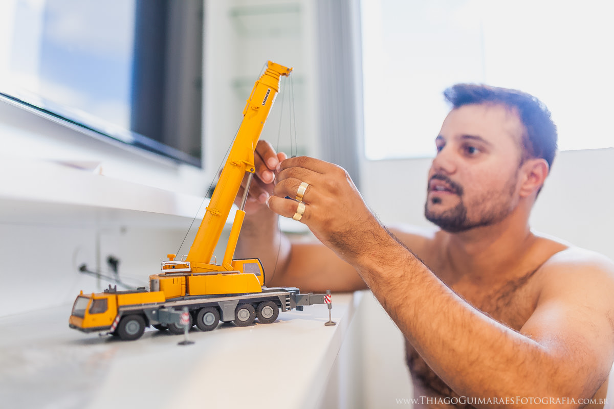 casando em bh fotografia casamento belo horizonte fotógrafo thiago guimarães