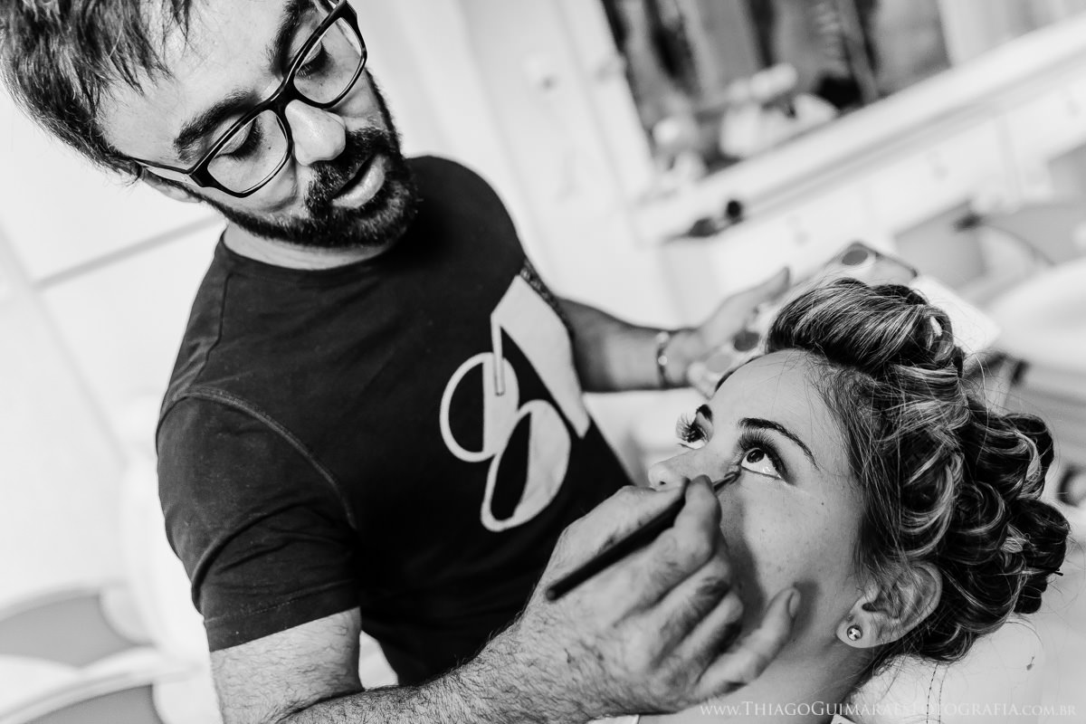 casando em bh fotografia casamento belo horizonte fotógrafo thiago guimarães