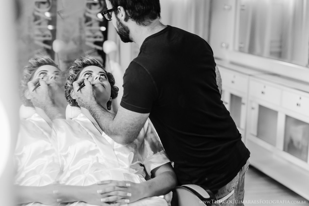 casando em bh fotografia casamento belo horizonte fotógrafo thiago guimarães