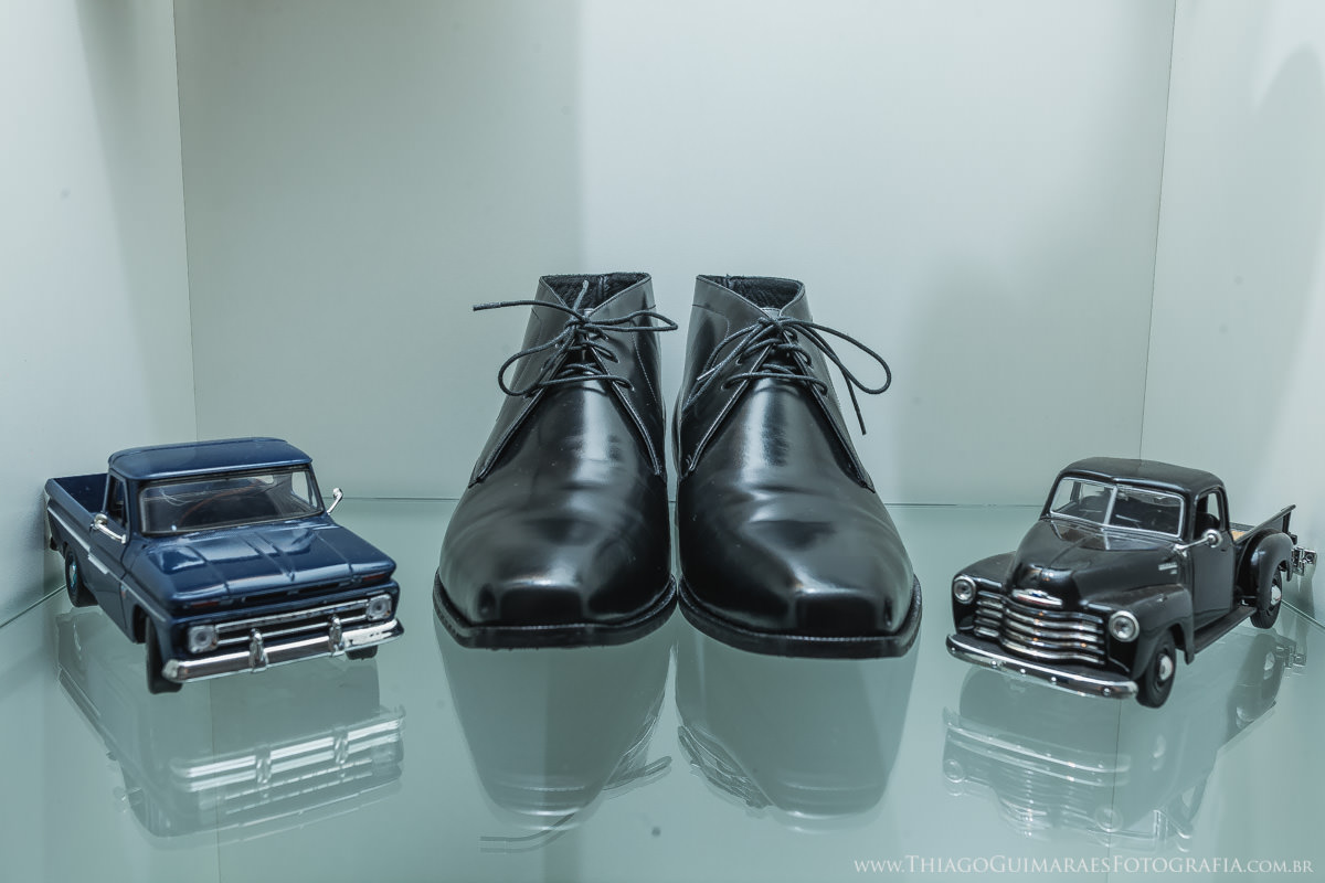 casando em bh fotografia casamento belo horizonte fotógrafo thiago guimarães