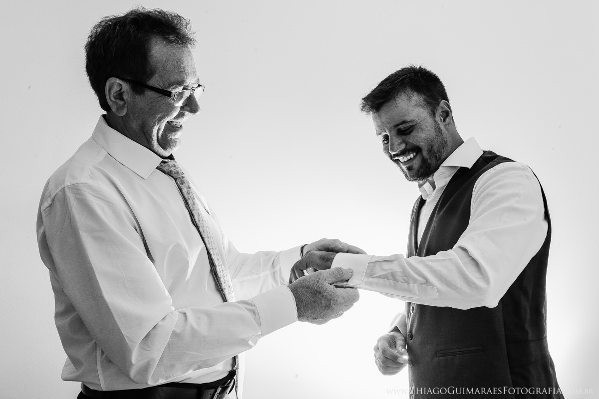 casando em bh fotografia casamento belo horizonte fotógrafo thiago guimarães