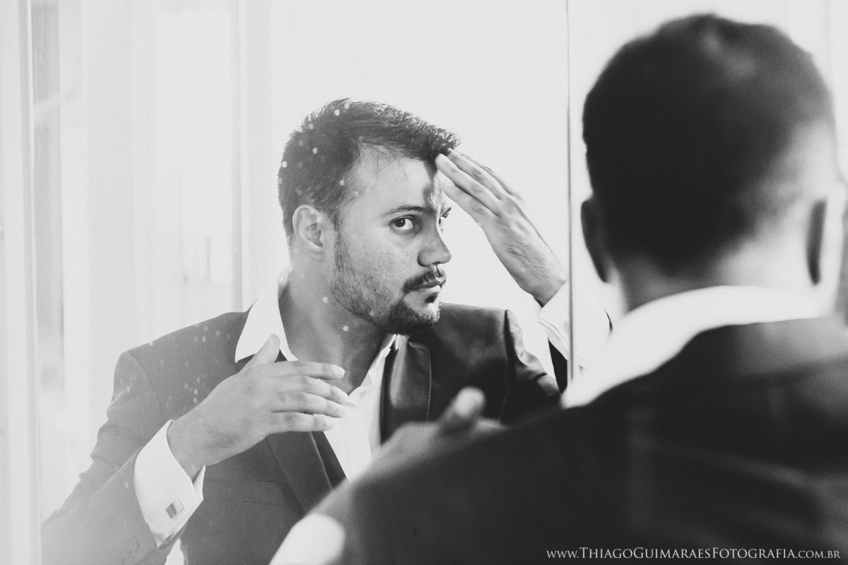 casando em bh fotografia casamento belo horizonte fotógrafo thiago guimarães