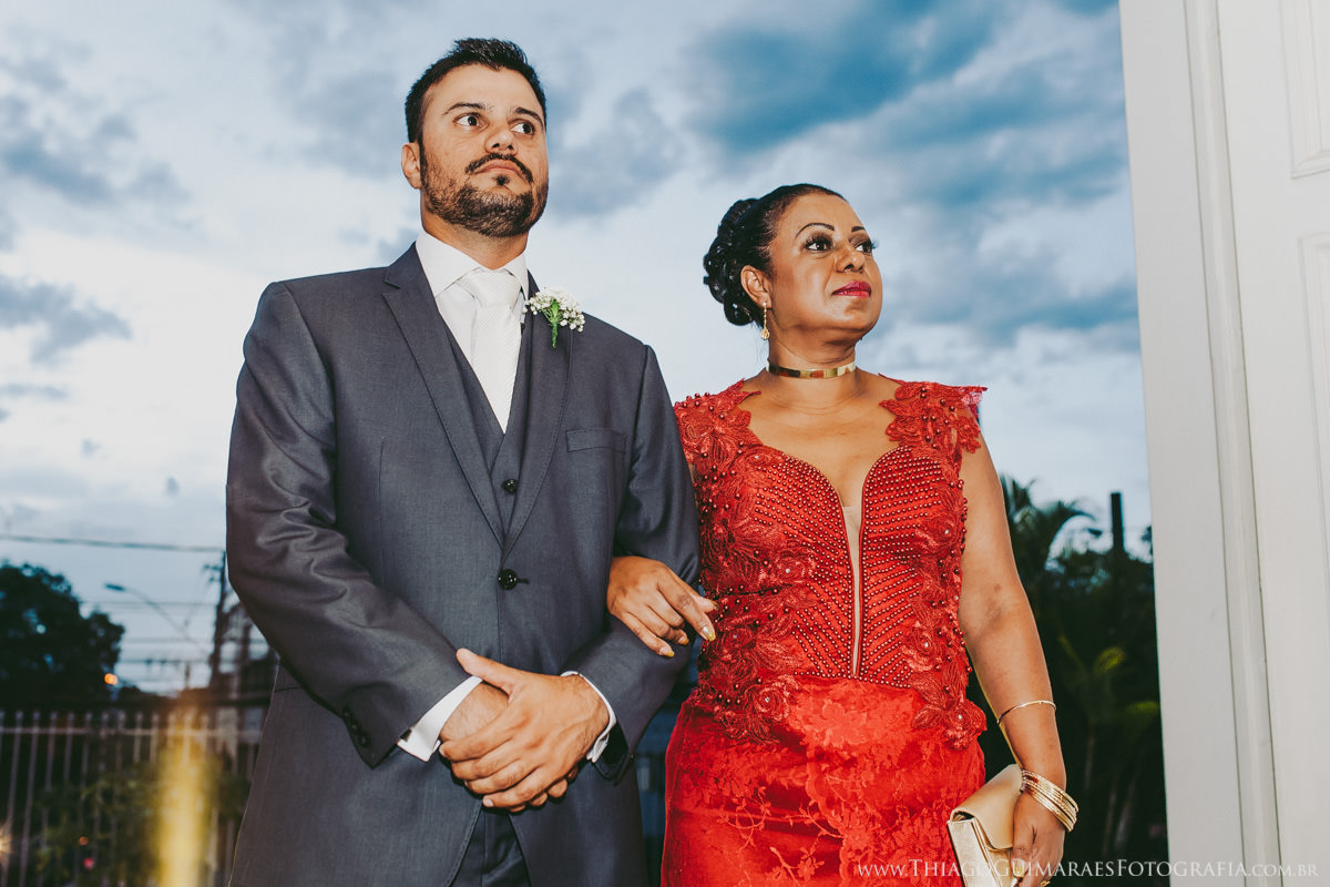 casando em bh fotografia casamento belo horizonte fotógrafo thiago guimarães