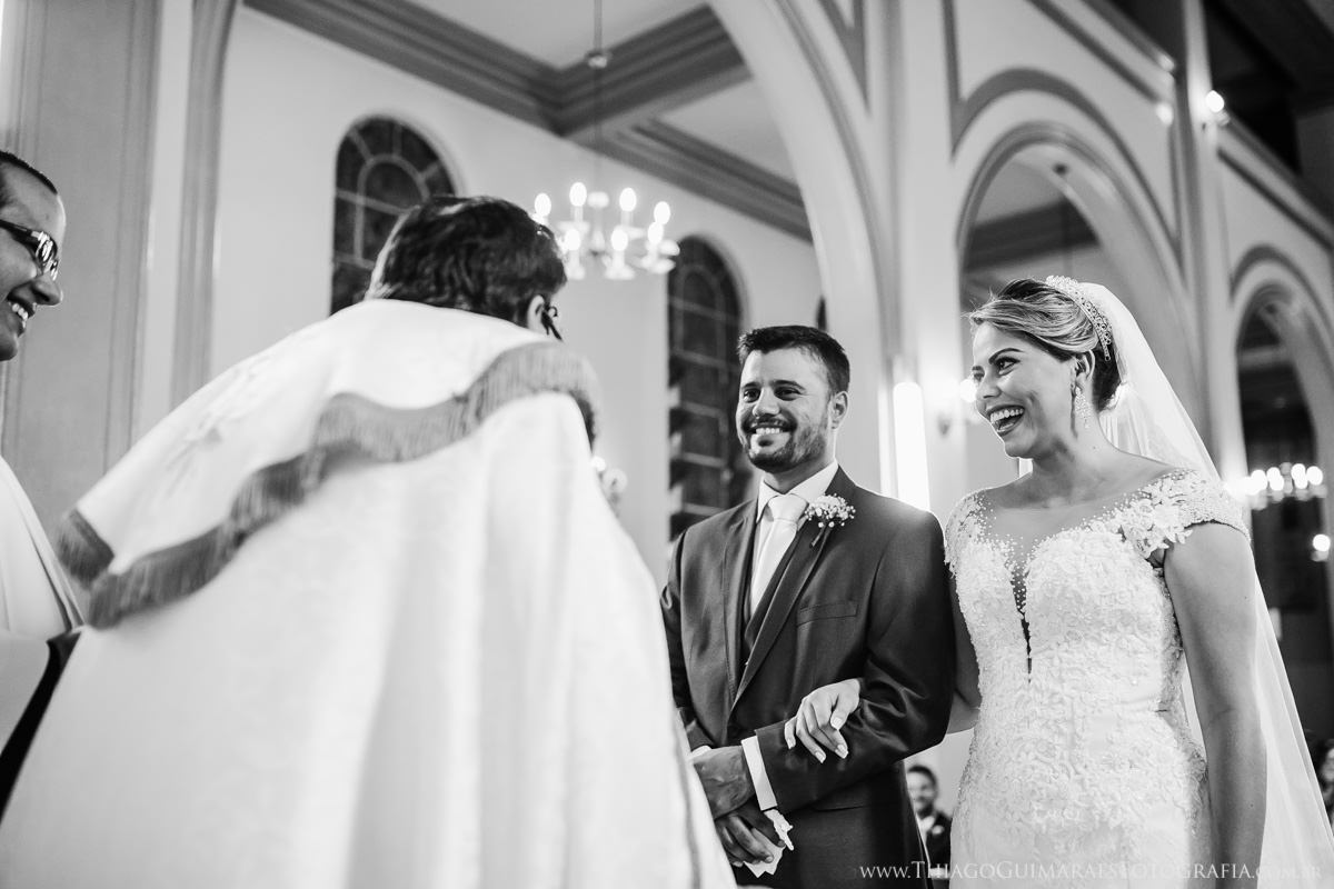 casando em bh fotografia casamento belo horizonte fotógrafo thiago guimarães