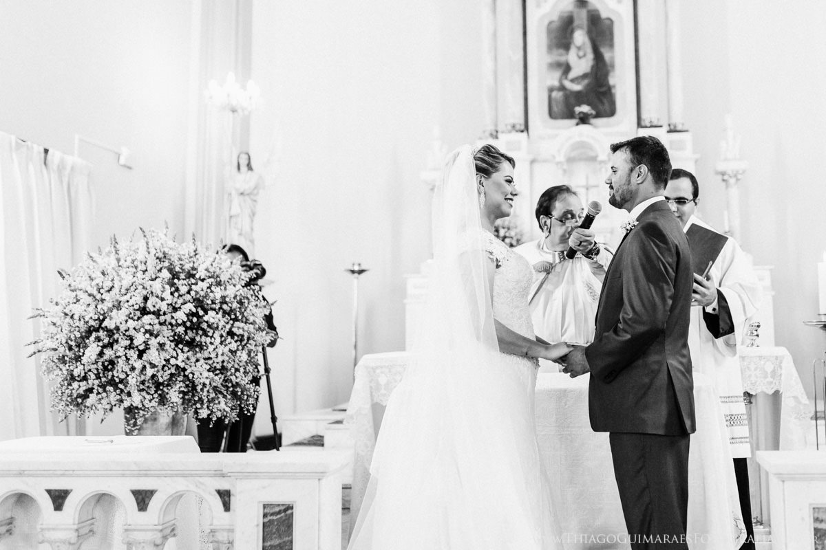 casando em bh fotografia casamento belo horizonte fotógrafo thiago guimarães