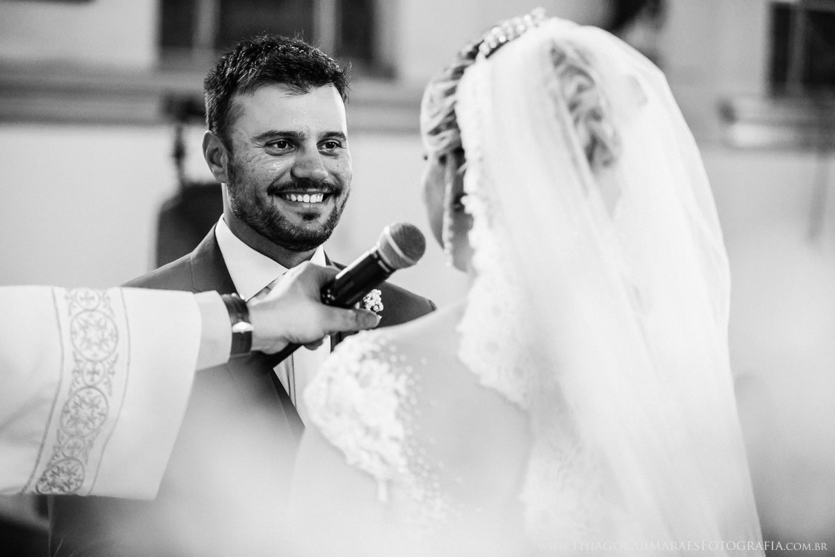 casando em bh fotografia casamento belo horizonte fotógrafo thiago guimarães