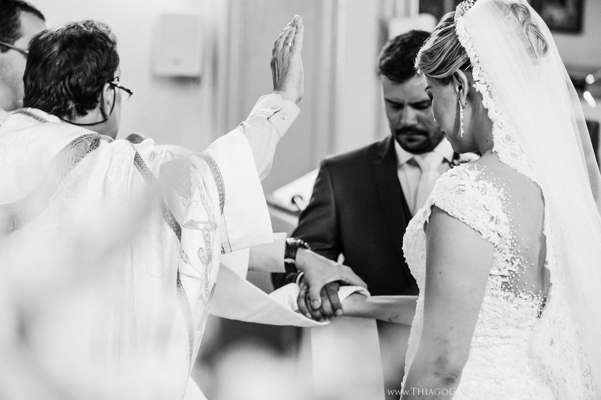 casando em bh fotografia casamento belo horizonte fotógrafo thiago guimarães