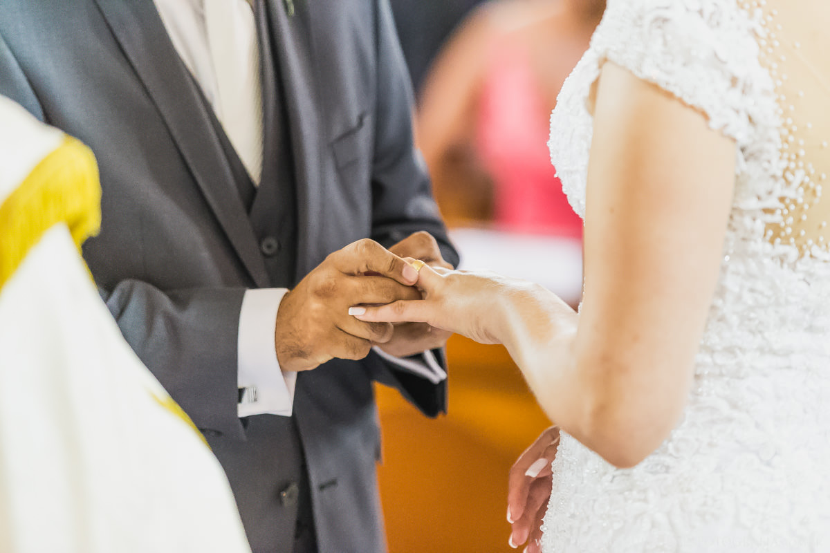 casando em bh fotografia casamento belo horizonte fotógrafo thiago guimarães