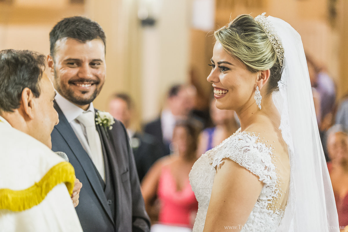 casando em bh fotografia casamento belo horizonte fotógrafo thiago guimarães
