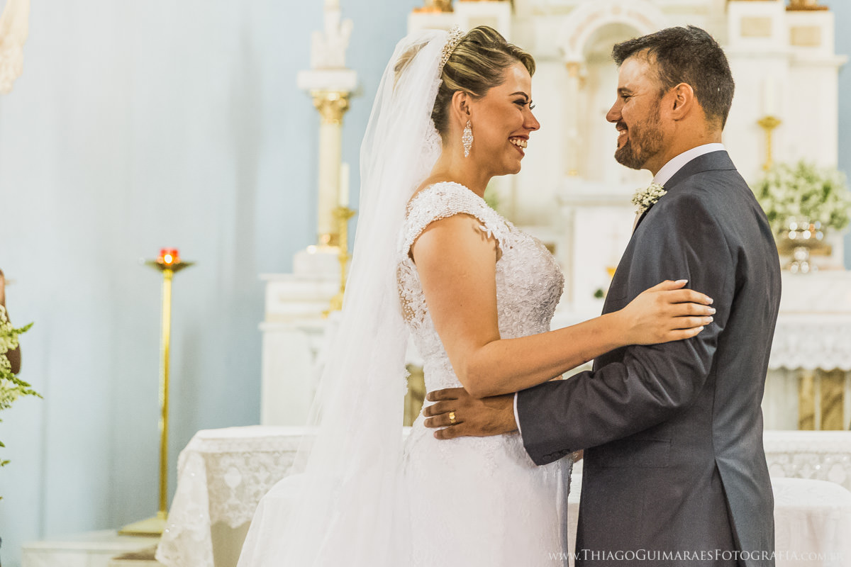 casando em bh fotografia casamento belo horizonte fotógrafo thiago guimarães