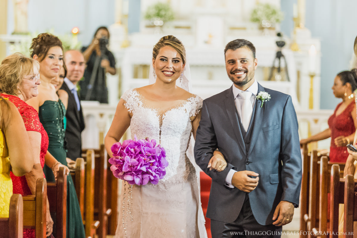 casando em bh fotografia casamento belo horizonte fotógrafo thiago guimarães