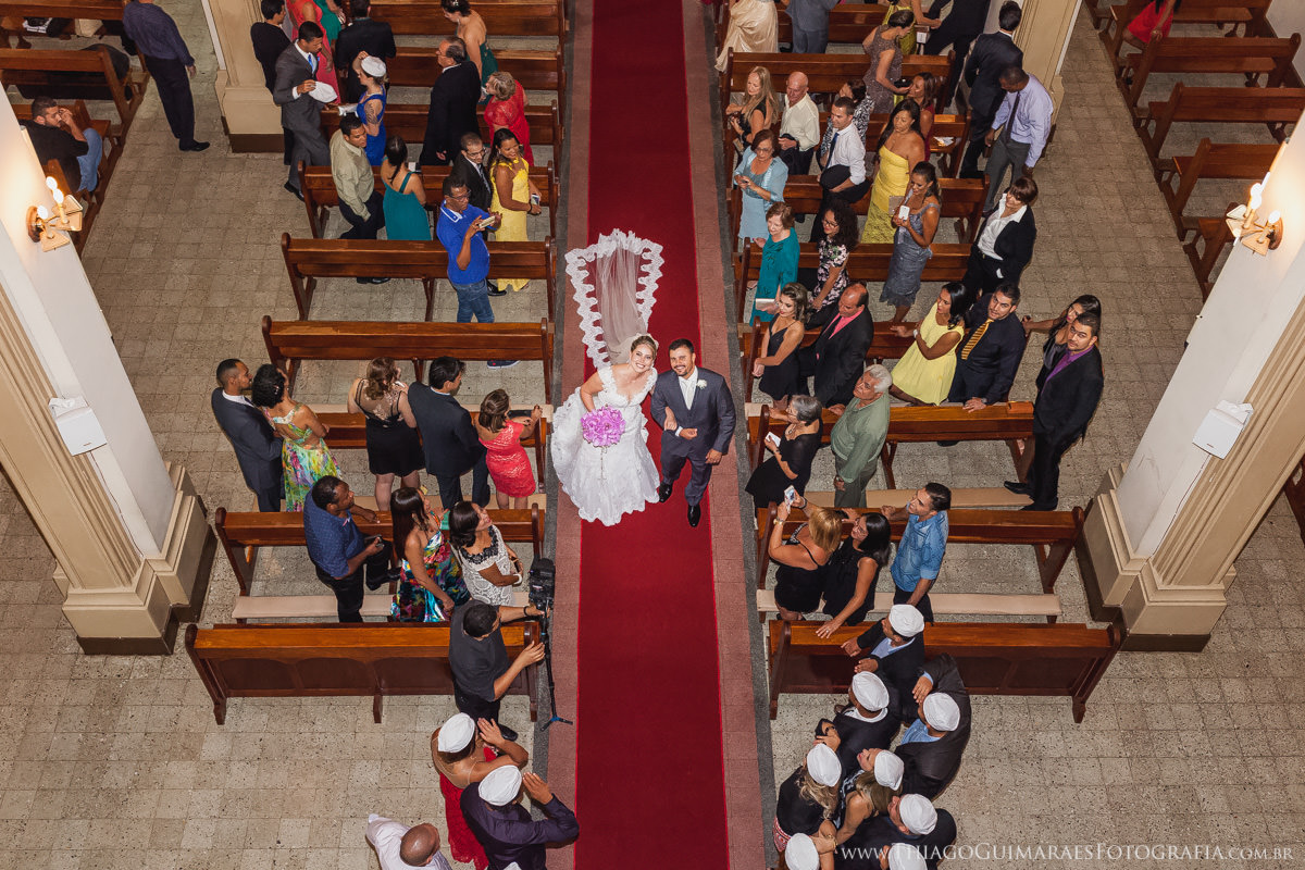 casando em bh fotografia casamento belo horizonte fotógrafo thiago guimarães