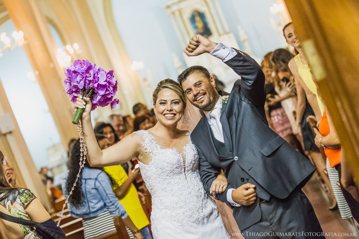 casando em bh fotografia casamento belo horizonte fotógrafo thiago guimarães