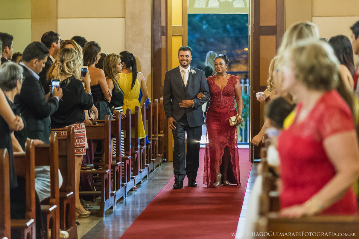casando em bh fotografia casamento belo horizonte fotógrafo thiago guimarães