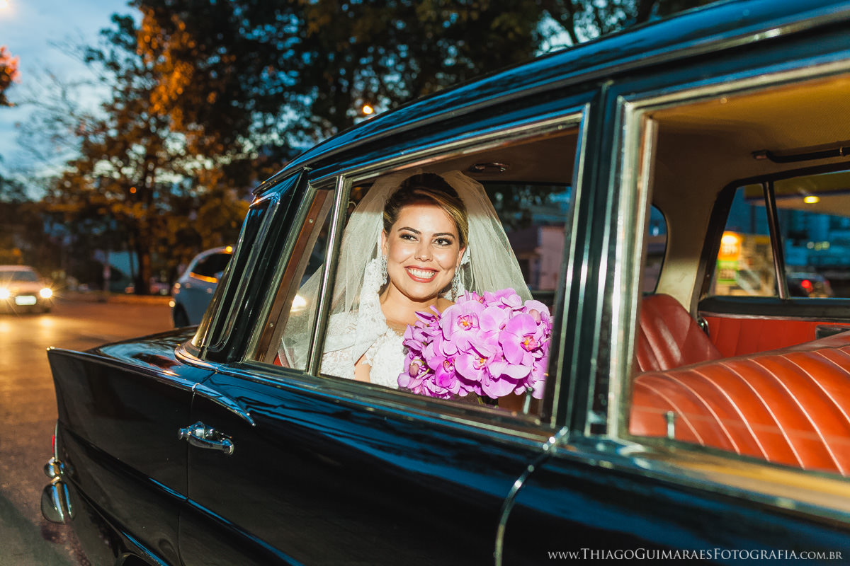 casando em bh fotografia casamento belo horizonte fotógrafo thiago guimarães
